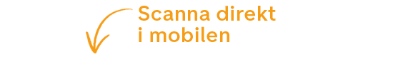 pilochtext