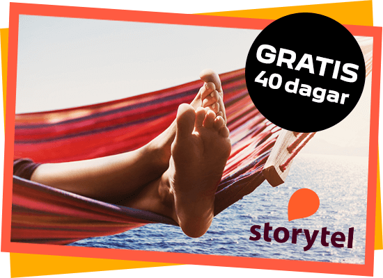blurb-2021-sommar-02-storytel-peugeot