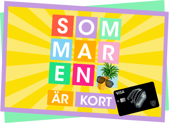 blurb-2021-sommar-peugeot