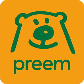 Preem_logo 295x295