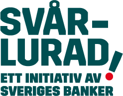 Logotyp_EPS_svårlurad logga lockup CMYK 60x50