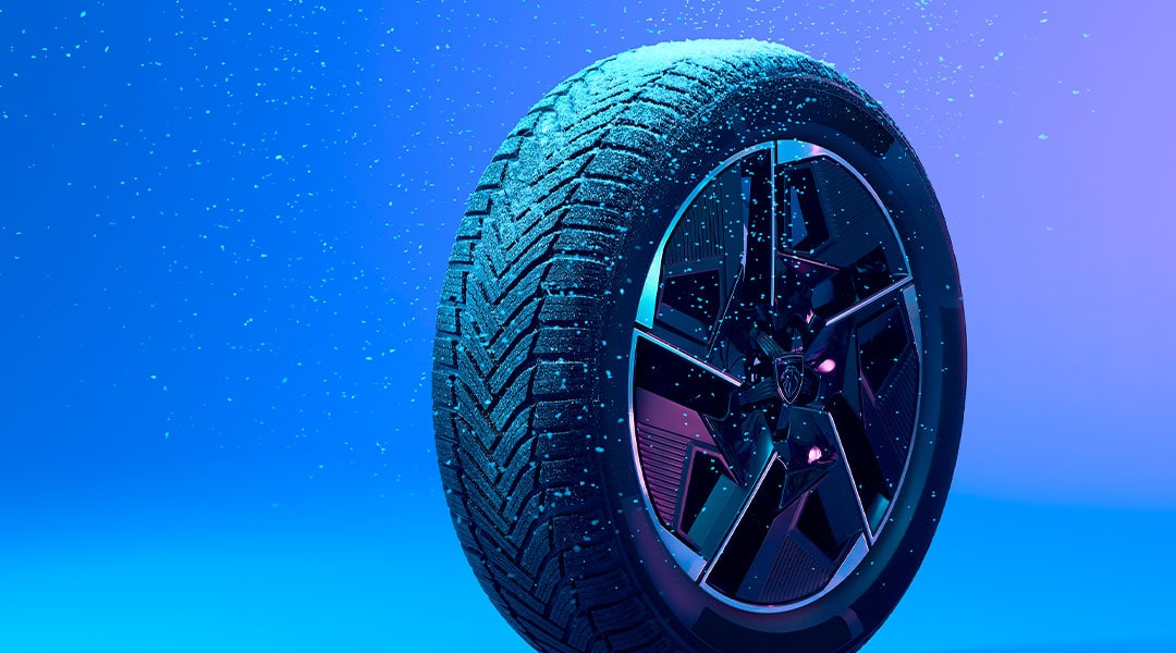 Header-mobil-011025-peugeot