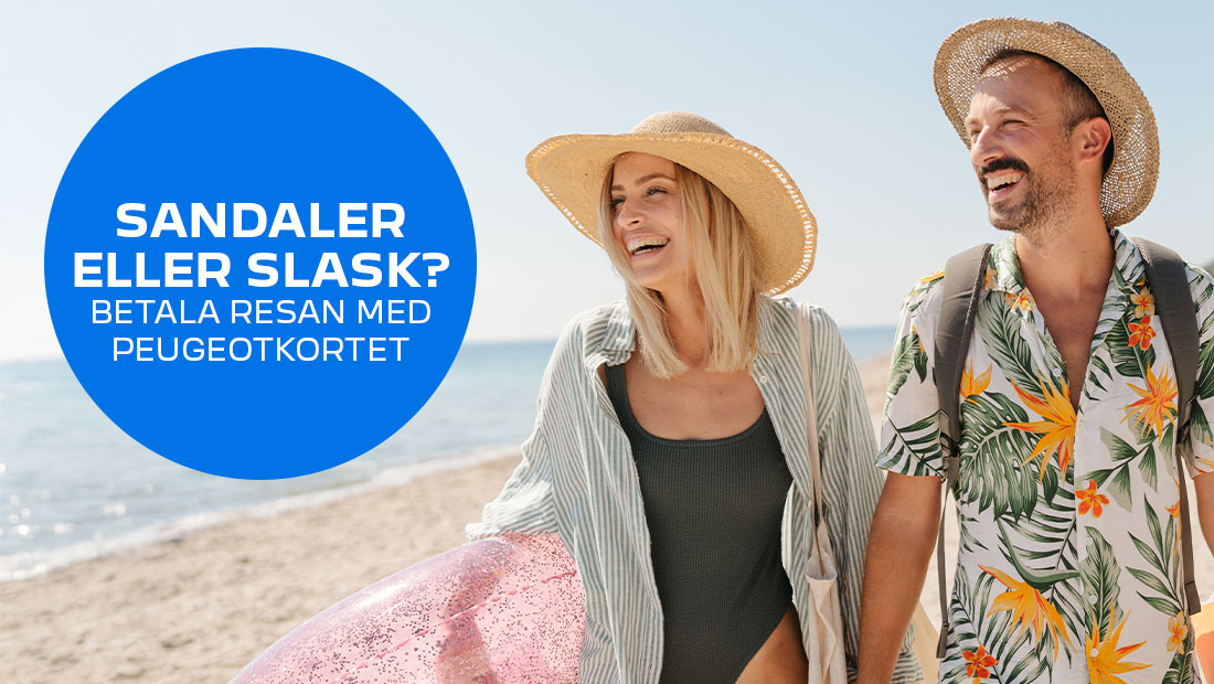 Delbetala 4 eller 10 månader räntefritt